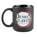 TAÇA DEMON SLAYER