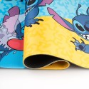 TAPETE DE RATO XL DISNEY STITCH