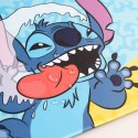 TAPETE DE RATO XL DISNEY STITCH