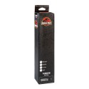 TAPETES DE RATO XL JURASSIC PARK