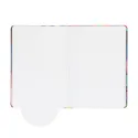 CADERNO PREMIUM A5 SOUTH PARK