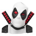 LAPIZEIRA MARVEL DEADPOOL TRAJE X-FORCE