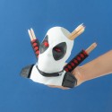LAPIZEIRA MARVEL DEADPOOL TRAJE X-FORCE