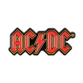 ÍMAN AC/DC