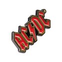 ÍMAN AC/DC