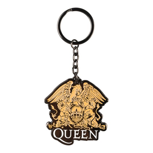 PORTA-CHAVES QUEEN