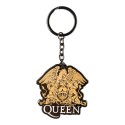 PORTA-CHAVES QUEEN