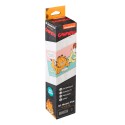 TAPETE DE RATO XL GARFIELD