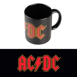 CANECA AC/DC