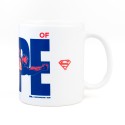 TAÇA DC COMICS SUPERMAN
