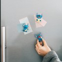 CONJUNTO DE 3 IMANES DISNEY STITCH
