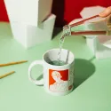 CANECA SAKAMOTO DAYS