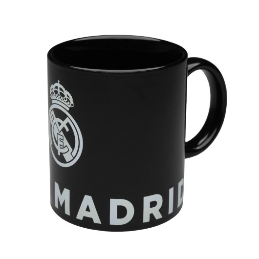 CANECA TERMOCOLORA REAL MADRID