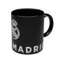 CANECA TERMOCOLORA REAL MADRID