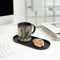 CANECA TERMOCOLORA REAL MADRID