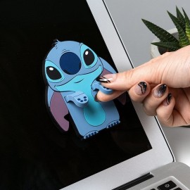 LIMPADOR ECRÃS DISNEY STITCH