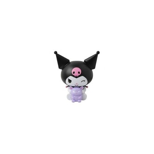 LÂMPADA KUROMI
