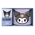 CANECA KUROMI 2