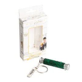 PORTA-CHAVES  DESILUMINADOR HARRY POTTER 2