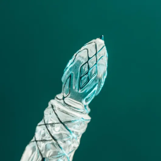 CANDEEIRO O SENHOR DOS ANÉIS EARENDIL 