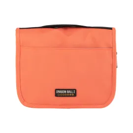 SACO ORGANIZADOR PARA CARRO DRAGON BALL Z KAME 2