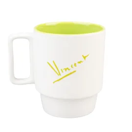 CANECA PREMIUM VAN GOGH MUSEUM 2 2