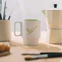 CANECA PREMIUM VAN GOGH MUSEUM 2