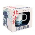 CANECA PREMIUM HOKUSAI