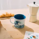 CANECA PREMIUM HOKUSAI