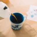CANECA PREMIUM HOKUSAI