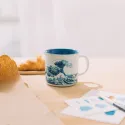 CANECA PREMIUM HOKUSAI