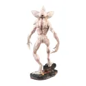 CANDEEIRO STRANGER THINGS - DEMOGORGON