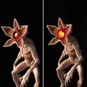 CANDEEIRO STRANGER THINGS - DEMOGORGON