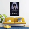POSTER WEDNESDAY T2 2