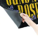 TAPETE GUNS N ROSES