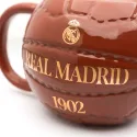 COPO 3D REAL MADRID