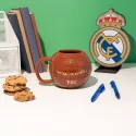 COPO 3D REAL MADRID