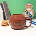 COPO 3D REAL MADRID