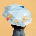 GUARDA-CHUVA THE SIMPSONS
