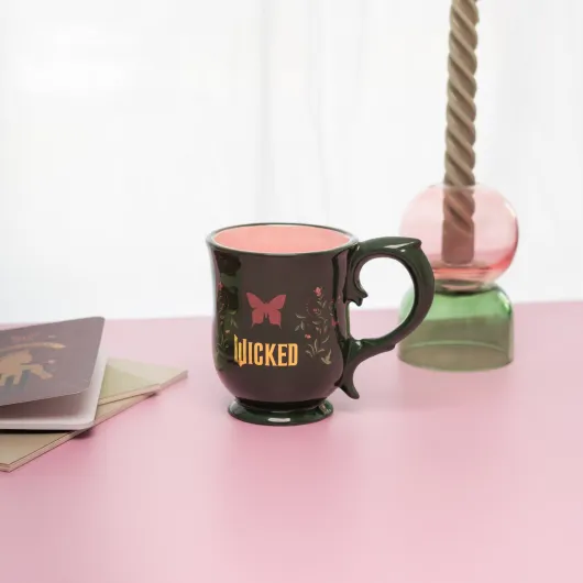 CANECA PREMIUM HOKUSAI
