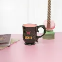 CANECA PREMIUM HOKUSAI