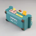 CALENDÁRIO PERPETUO 3D GARFIELD