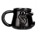 CANECA DARK MARK HARRY POTTER