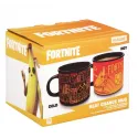 CANECA TERMOCOLORIDA FORTNITE