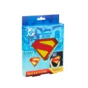 ABRIDOR DE GARRAFAS SUPERMAN