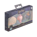 CONJUNTO DE 3 IMANS HARRY POTTER GRUPO 1