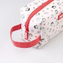 NECESSAIRE SNOOPY LOVE SEASON