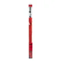 GUARDA-CHUVA PREMIUM STAR WARS DARTH VADER