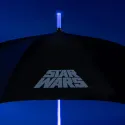 GUARDA-CHUVA PREMIUM STAR WARS LUKE SKYWALKER