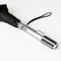 GUARDA-CHUVA PREMIUM STAR WARS LUKE SKYWALKER